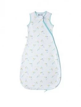 Image of Tommee Tippee Grobag Sleepbag 18-36M 2.5Tog Little Stars