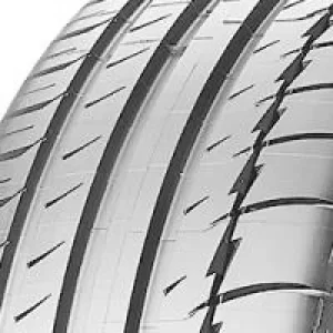 Image of Michelin Pilot Sport PS2 (335/30 R20 104Y)