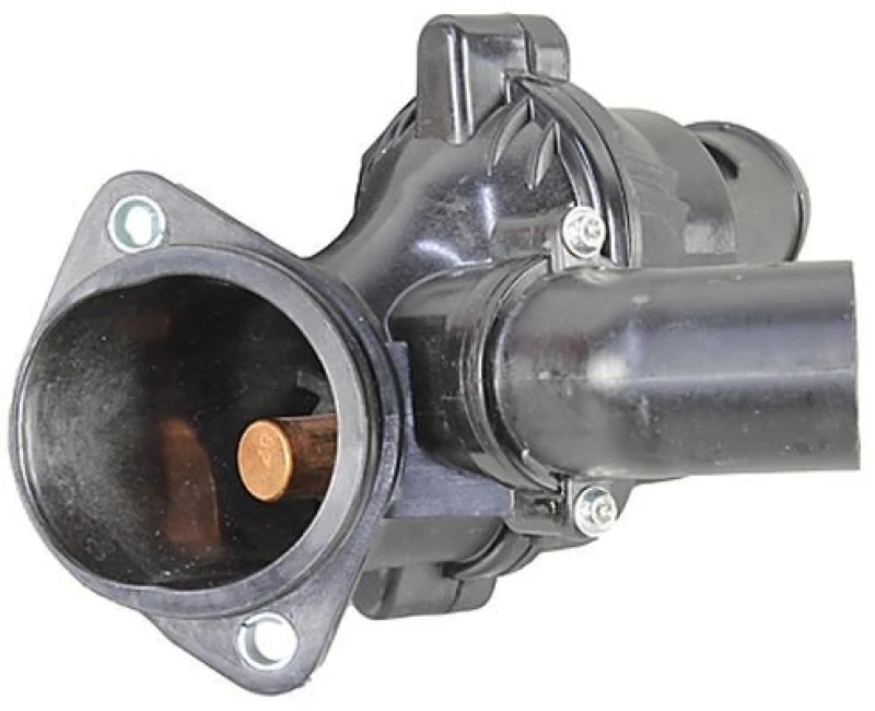 Image of Thermostat METZGER 4006372
