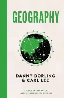 Image of Geography: Ideas in Profile