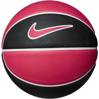 Image of Nike Swoosh Skills Ball - Black