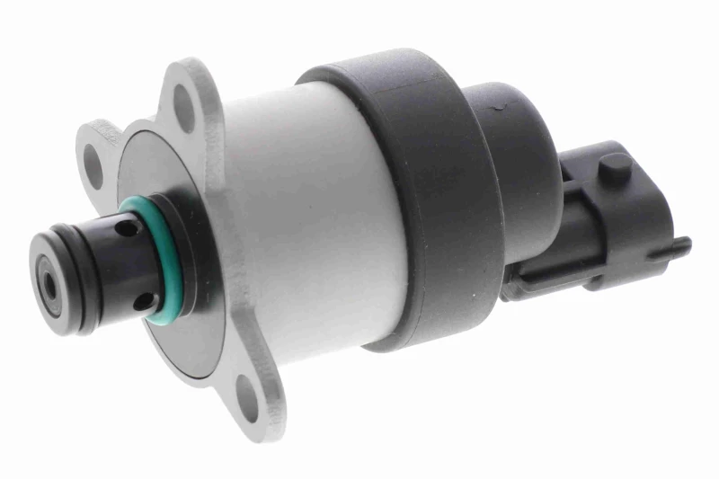Image of VEMO V22-11-0007 Pressure Control Valve, common rail system High Pressure Pump (low pressure side), Original VEMO Quality Pressure Control Valve,comm