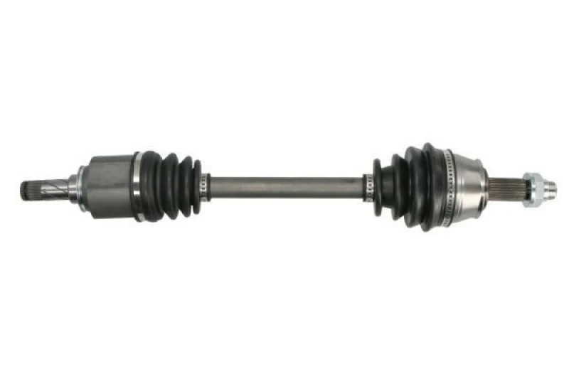 Image of PASCAL Drive shaft PASCAL G2X035PC