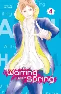 Image of waiting for spring 4