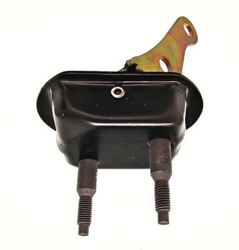 Image of MAXGEAR Axle bush MAXGEAR 72-3148
