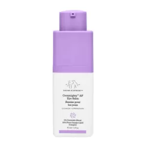Image of Drunk Elephant Ceramighty Eye Balm 15ml