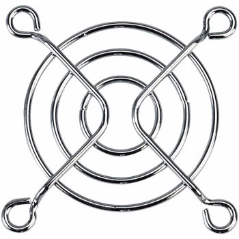 Image of R-tech - 370031 50mm Cooling Fan Guard