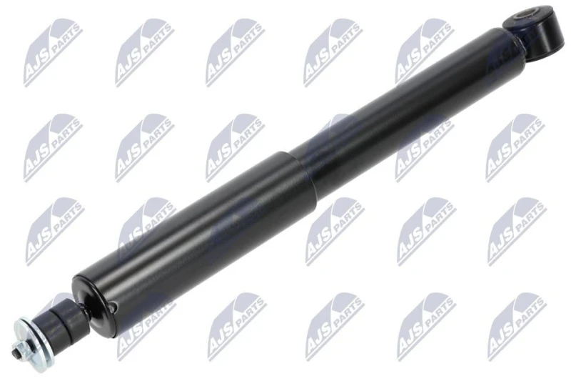 Image of NTY Shock absorber NTY A-MS-024