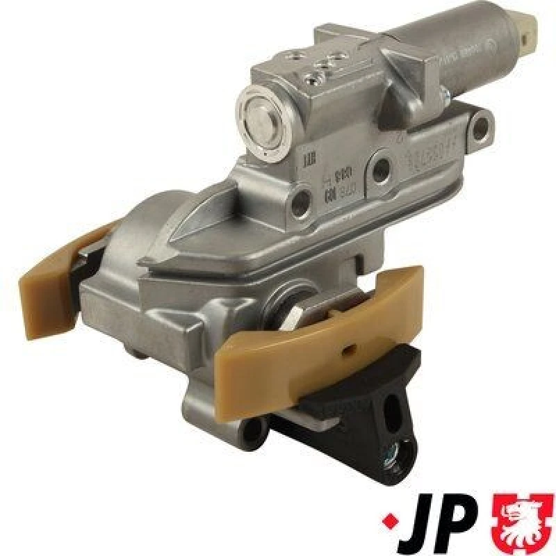 Image of JP GROUP VVT solenoid JP GROUP 1111251000