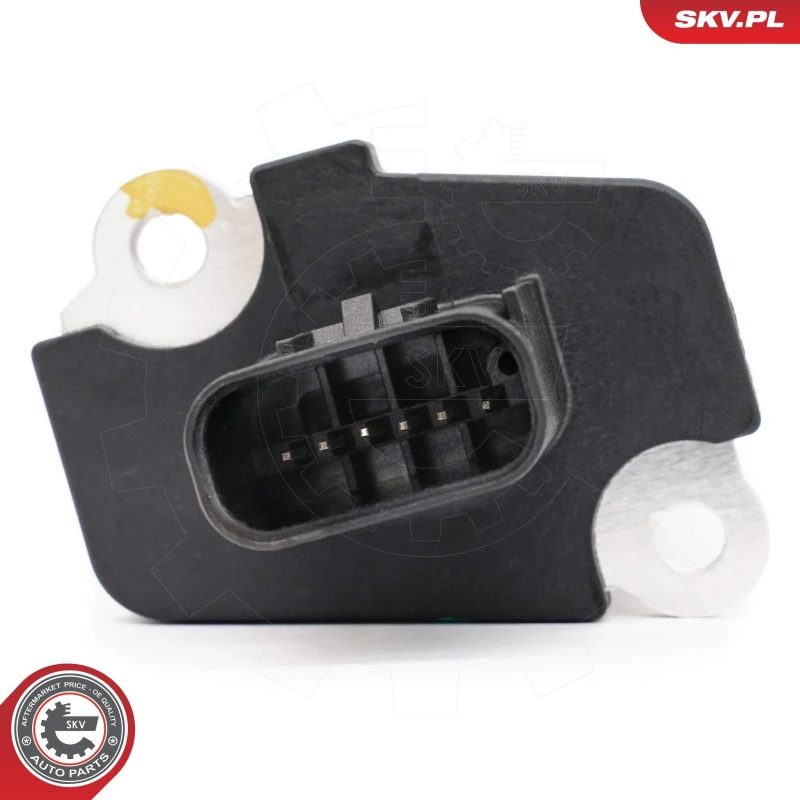 Image of ESEN SKV Mass air flow sensor ESEN SKV 07SKV200