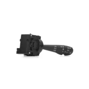 NTY Steering Column Switch EPE-RE-001 RENAULT,DACIA,Duster (HS_),DUSTER,SANDERO,SANDERO II,Dokker Kombi (KE_),Lodgy (JS_),LOGAN MCV II,DOKKER Express