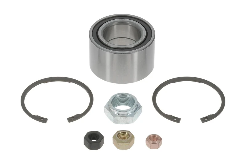 Image of Wheel bearing kit MOOG VO-WB-11024