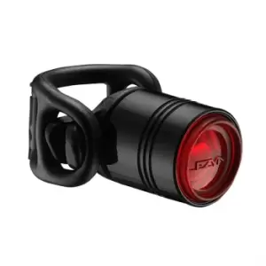 Lezyne Femto Drive Rear Light - main image