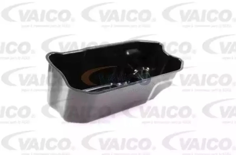 Image of Oil sump VAICO V24-0664