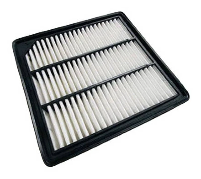 Image of QUINTON HAZELL QFA1120 Air filter TJ Filters Filter Insert Air Filter (8)