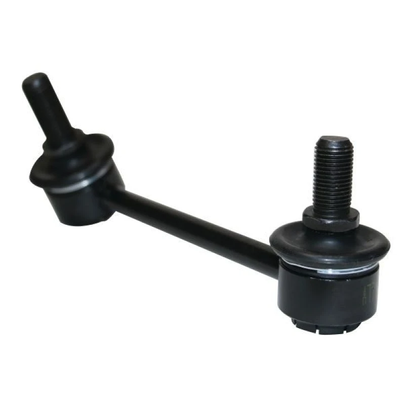 Image of CTR Anti-roll bar link CTR CL0616R