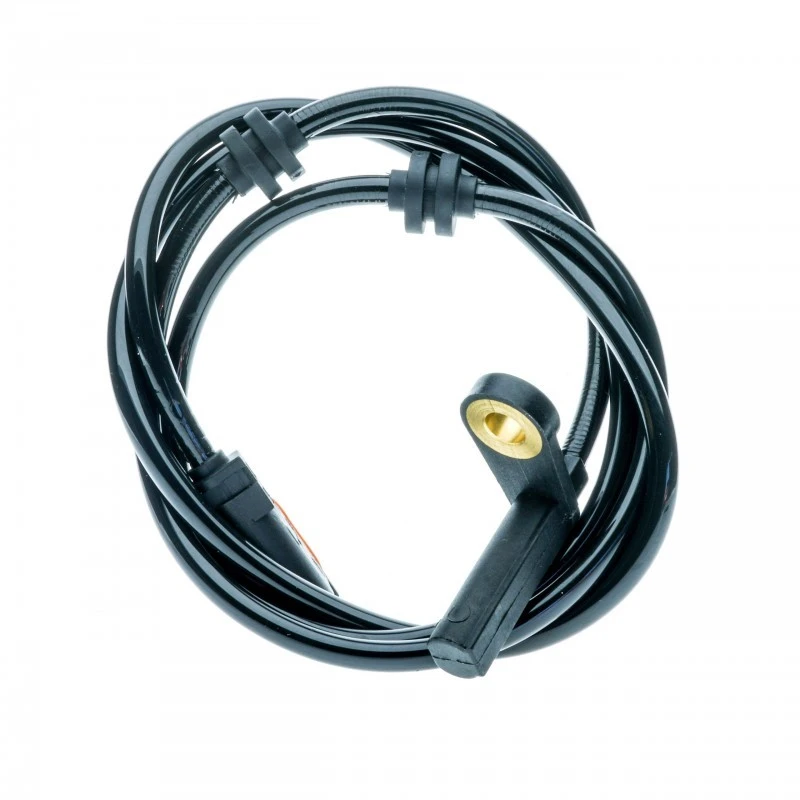 Image of EINPARTS EPS1920 ABS Sensor Rear Axle both sides Sensor,wheel speed (412)