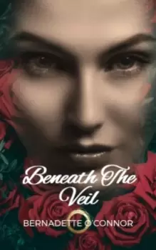 Image of Beneath the Veil