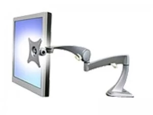 image of Ergotron Neo-flex 45-174-300 Lcd Arm