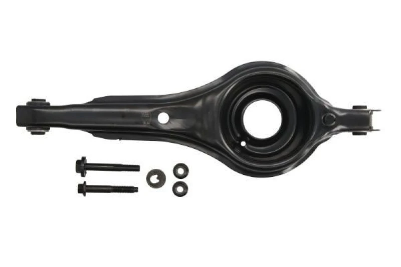 Image of REINHOCH Suspension arm REINHOCH RH05-4003