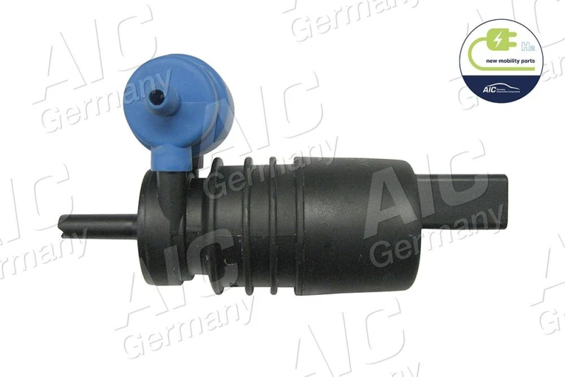 Image of Windscreen washer pump AIC 51807