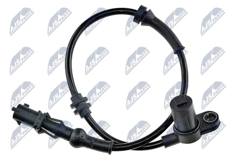 Image of NTY ABS sensor NTY HCA-PL-007