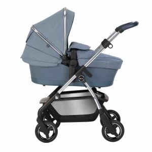 image of Silver Cross Wayfarer Sky Stroller