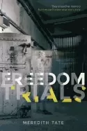 Image of freedom trials