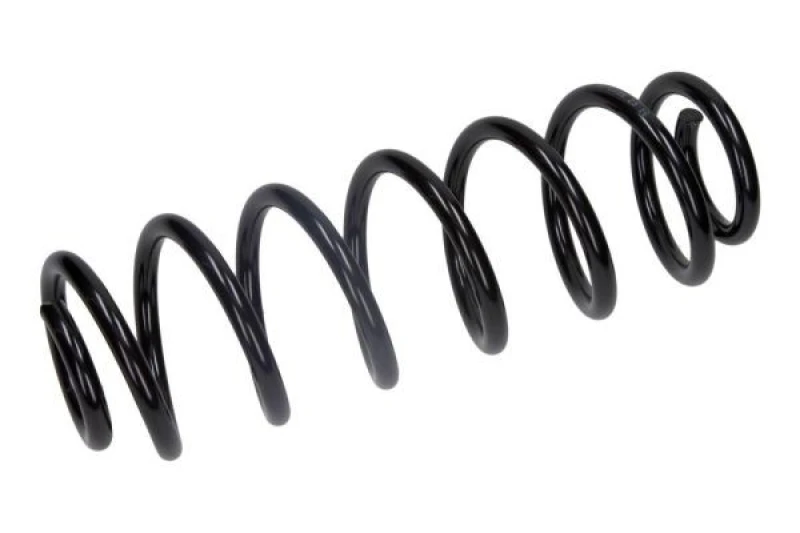 Image of MAXGEAR Coil spring MAXGEAR 60-0338D