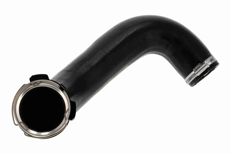 Image of VAICO Charger intake hose VAICO V40-2537