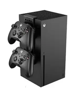 image of Xbox X Series Controller Rack