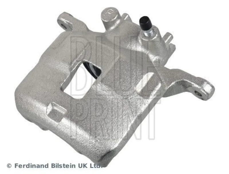 Image of Blue PRINT Brake caliper Blue PRINT ADBP450031