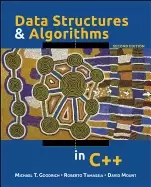 Image of data structures and algorithms in c