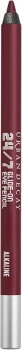 Image of Urban Decay 24/7 Glide-On Eye Pencil 1.2g Alkaline