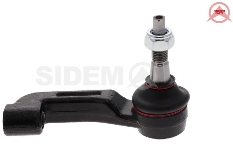 Image of SIDEM Track rod end SIDEM 93231