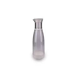 Image of Grunwerg Infuser Jug White 54oz