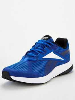 Image of Reebok Endless Road 2.0 - Blue/White
