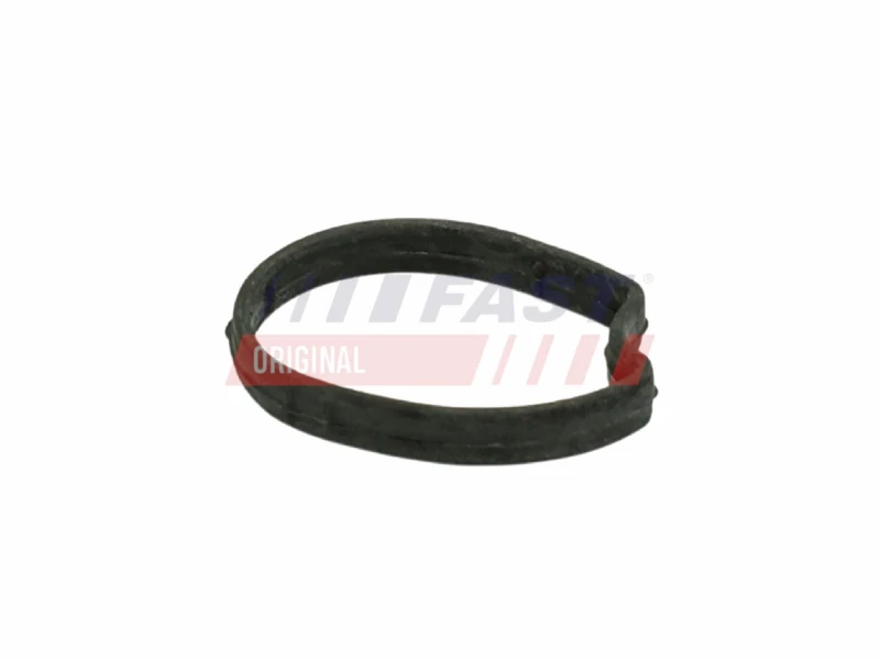 Image of FAST Thermostat housing gasket FAST FT58301