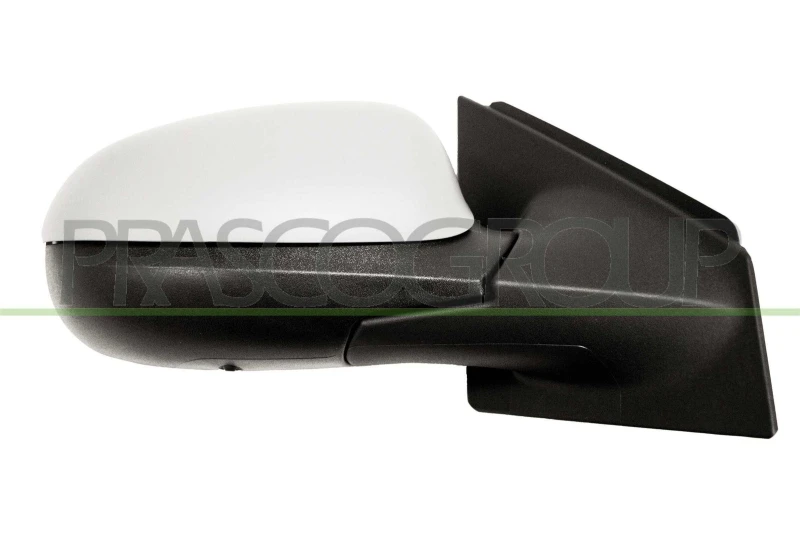 Image of PRASCO Wing mirror PRASCO LA0047114