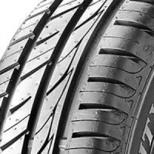 Image of Viking CityTech II (185/70 R14 88T)