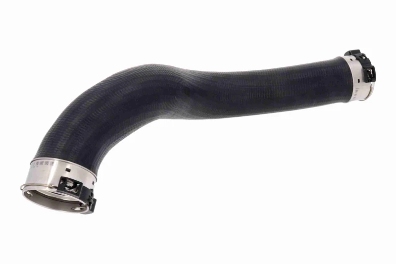 Image of VAICO Charger intake hose VAICO V30-4444