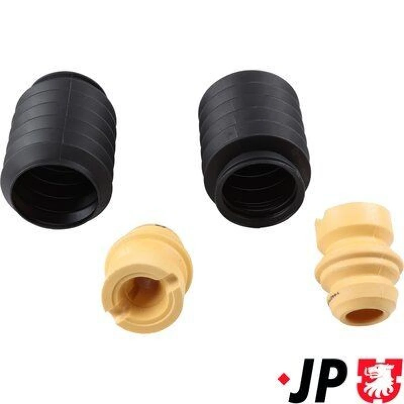 Image of JP GROUP Dust cover kit, shock absorber JP GROUP 1442702510
