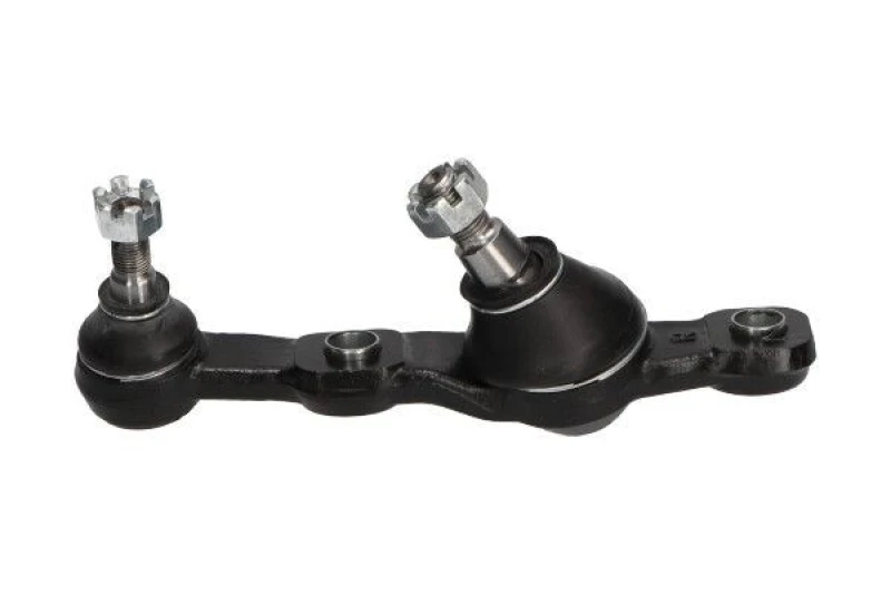 Image of KAVO PARTS Ball Joint KAVO PARTS SBJ-9080