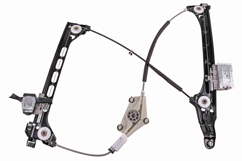 Image of Window regulator VAICO V10-8756