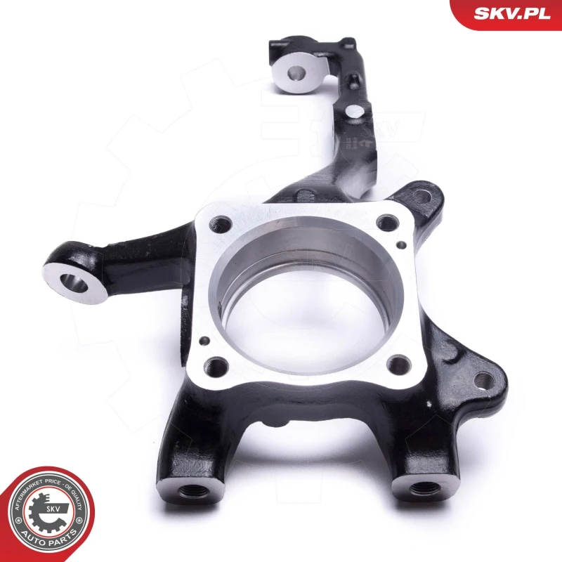 Image of ESEN SKV Steering knuckle ESEN SKV 47SKV631