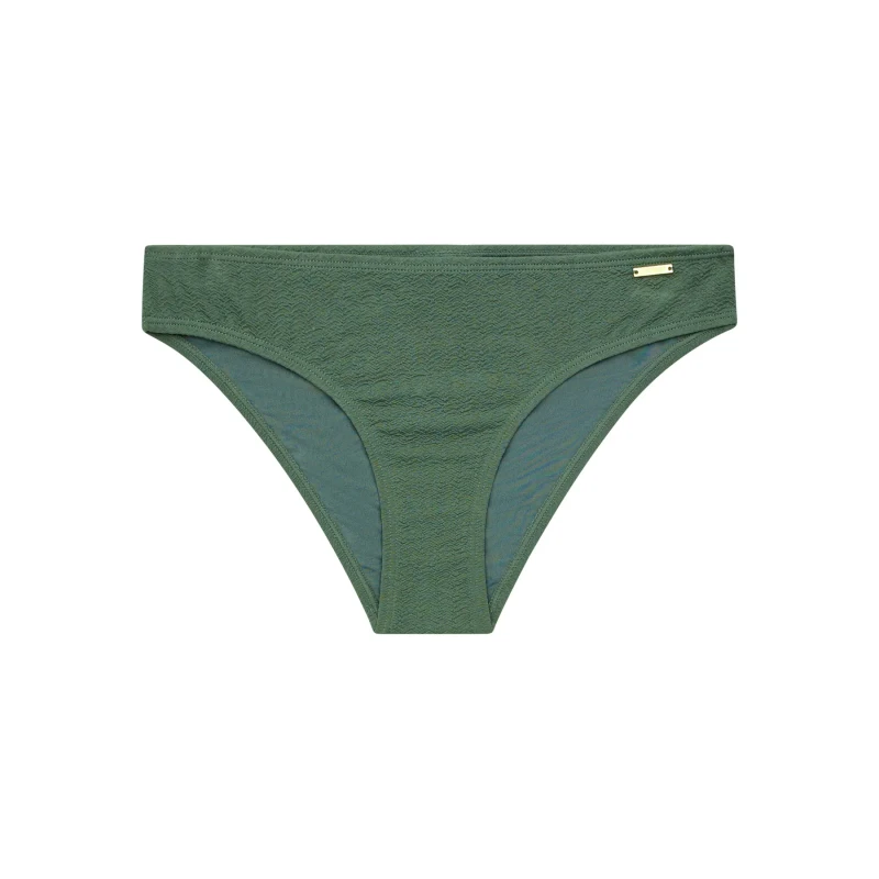 Image of Protest Womens swimsuit bottoms Protest MIXDite Vert Female 36