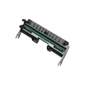 Image of Brother PA-HU2-001 Thermal print head