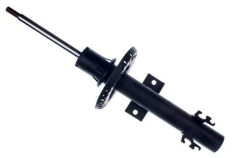 Image of DENCKERMANN Shock absorber DENCKERMANN DSB425G