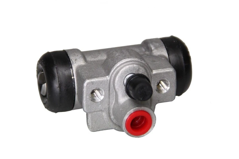 Image of Wheel Brake Cylinder FTE 9210029