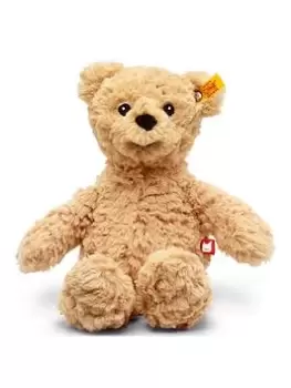 Image of Tonies Steiff Soft Cuddly Friends - Jimmy Bear, One Colour